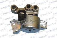 TRICLO 364618 - Soporte, motor