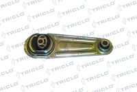 TRICLO 365841 - Soporte, motor