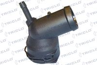 TRICLO 462388 - Brida de refrigerante