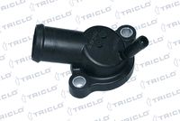 TRICLO 462396 - Brida de refrigerante