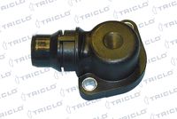 TRICLO 462398 - Brida de refrigerante