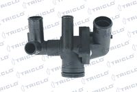 TRICLO 468735 - Caja del termostato