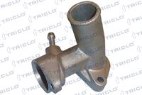 TRICLO 468527 - Caja del termostato