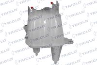 TRICLO 484501 - Material: Plástico<br>Peso [kg]: 0,680<br>