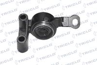 TRICLO 782300 - Suspensión, Brazo oscilante