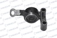 TRICLO 782301 - Suspensión, Brazo oscilante