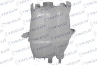 TRICLO 484546 - año modelo desde: 2009<br>Artículo complementario/Información complementaria: sin sensor de nivel<br>