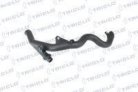 TRICLO 452444 - Conducto refrigerante