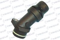 TRICLO 452450 - Conducto refrigerante