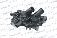 TRICLO 462458 - Caja del termostato