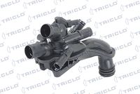 TRICLO 462499 - Caja del termostato