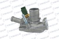 TRICLO 464537 - Termostato, refrigerante