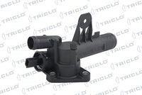 TRICLO 465908 - Caja del termostato