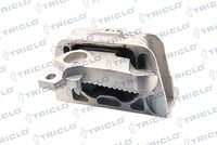 TRICLO 365913 - Soporte, motor