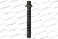 TRICLO 332683 - Tornillo de polea