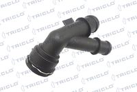 TRICLO 462466 - Brida de refrigerante