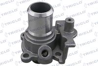 TRICLO 464596 - Caja del termostato