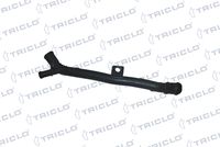 TRICLO 452743 - Conducto refrigerante