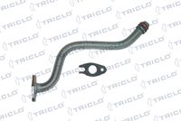 TRICLO 455230 - Articulación, árbol de transmisión