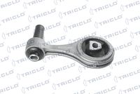 TRICLO 364787 - Soporte, motor