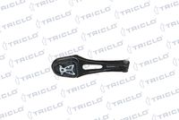 TRICLO 367313 - Soporte, motor