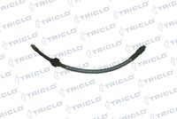 TRICLO 890452 - Tubo flexible de frenos