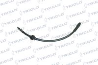 TRICLO 890490 - Tubo flexible de frenos