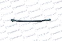 TRICLO 890493 - Tubo flexible de frenos