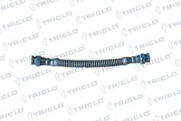 TRICLO 890495 - Tubo flexible de frenos