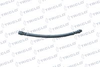 TRICLO 890501 - Tubo flexible de frenos