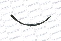 TRICLO 890509 - Tubo flexible de frenos