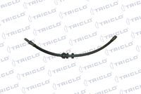 TRICLO 892926 - Tubo flexible de frenos