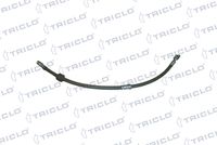 TRICLO 892928 - Tubo flexible de frenos