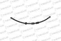 TRICLO 892931 - Tubo flexible de frenos