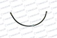 TRICLO 892932 - Tubo flexible de frenos