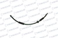 TRICLO 892937 - Tubo flexible de frenos