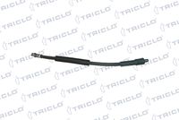 TRICLO 892948 - Tubo flexible de frenos