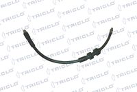 TRICLO 892950 - Tubo flexible de frenos