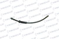 TRICLO 892957 - Tubo flexible de frenos