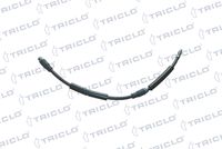 TRICLO 892960 - Tubo flexible de frenos