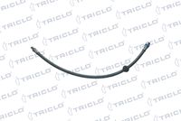 TRICLO 892963 - Tubo flexible de frenos