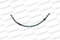 TRICLO 892967 - Tubo flexible de frenos