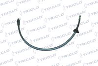 TRICLO 892968 - Tubo flexible de frenos