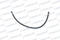 TRICLO 892972 - Tubo flexible de frenos