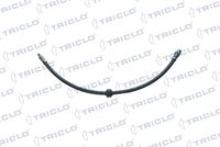 TRICLO 892977 - Tubo flexible de frenos