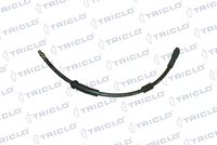 TRICLO 892979 - Tubo flexible de frenos