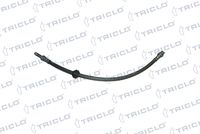 TRICLO 892982 - Tubo flexible de frenos