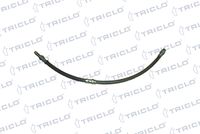 TRICLO 892983 - Tubo flexible de frenos