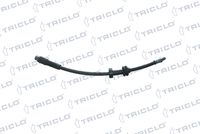 TRICLO 894832 - Tubo flexible de frenos