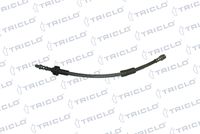 TRICLO 894833 - Tubo flexible de frenos